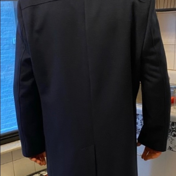 KENNETH COLE - Picture 3 of 7